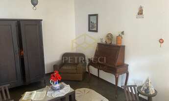 Imagem 4: Casa - Jardim Conceição (Sousas) - Campinas