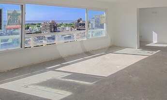 Imagem 3: Apartamento no Grand Park Eucaliptos, 3 suítes, 3 vagas de garagem