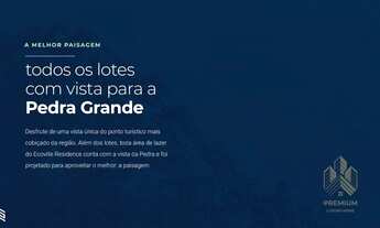 Imagem 5: Hortolândia - Loteamento/Condomínio - Parque Ortolândia