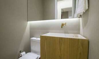 Imagem 7: Provenance Morumbi - 128 a 247m² - 4 Suítes - 2 a 4 Vagas - Vila Andrade, São Paulo - SP