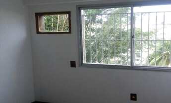 Imagem 7: Apartamento, 02 dorm - Cachambi