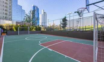 Imagem 4: Apartamento 3 Dormitórios 1 suíte a 400 metros do metrô Carrão