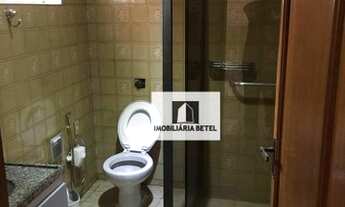 Imagem 5: Casa com 2 dormitórios à venda, 277 m² - Paraíso - Santo André/SP