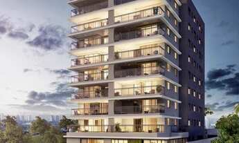 Imagem: Apartamento para Venda em São Paulo, Perdizes