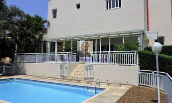 Imagem: Vende-se Casa no Palos Verdes MODERNA!