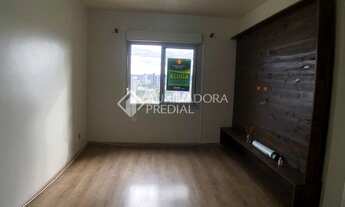 Imagem 4: NOVO HAMBURGO - Apartamento Padrão - Ideal