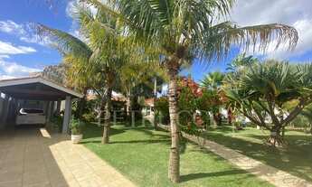 Imagem 6: Casa - Parque da Fazenda - Itatiba