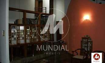 Imagem 6: Chacara (chacara) 5 dormitórios/suite, cozinha planejada, em condomínio fechado