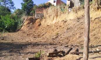 Imagem 4: Terreno em nova valverde