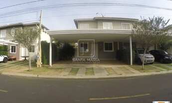 Imagem: Casa (sobrado em condominio) 3 dormitórios/suite