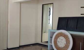 Imagem 5: Cobertura duplex 05 suítes no Centro de Itajaí - 05 suítes