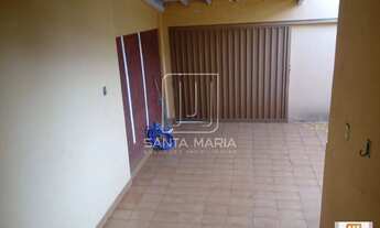 Imagem 3: Casa (térrea na rua) 2 dormitórios