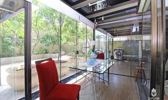 Imagem 3: Porto Alegre - Apartamento Padrão - Cidade Baixa