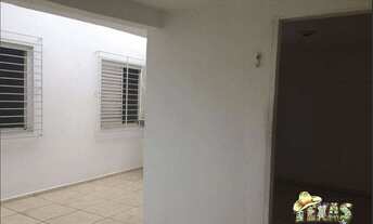 Imagem 4: SOBRADO JOSÉ BONIFÁCIO