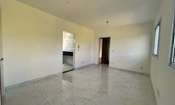 Imagem 3: APARTAMENTO 2 QUARTOS, SU?TE, ELEVADOR E 2 VAGAS PARALELAS NO CAI?ARA