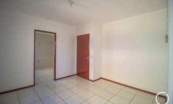 Imagem 4: Aluguel- apto Santa Maria