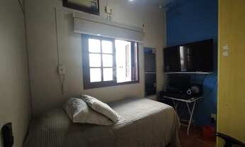 Imagem 6: Porto Alegre - Casa Padrão - Menino Deus