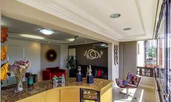 Imagem 5: Apartamento com 3 dormitórios à venda em Passo Fundo