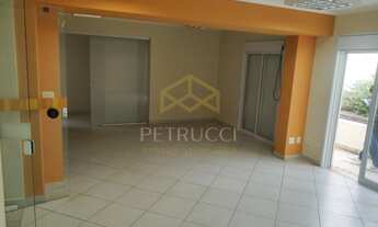 Imagem 6: Casa - Jardim Bom Retiro - Campinas