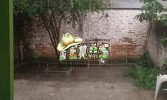 Imagem 5: CASA TERREA CHACARA CALIFÓRNIA