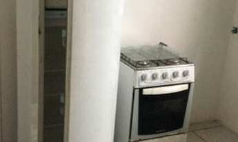 Imagem 6: Alugo kitnet Quarto com aluguel por R$850 /mês