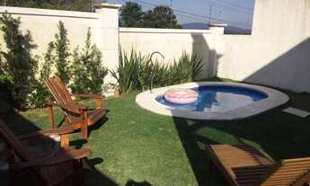 Imagem 7: Porto Alegre - Casa Padrão - Hípica