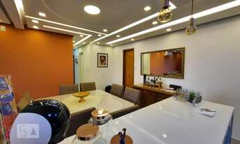 Imagem 3: Apartamento à Venda - Casa Verde, 3 Quartos, 90 m2