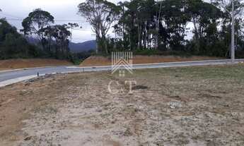 Imagem 2: TERRENO COM 150 M² A VENDA EM CAMBORIÚ