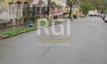 Imagem 3: Casa em Glória Casa com 2 dormitórios