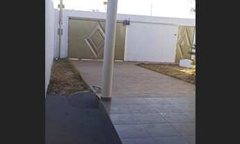 Imagem 4: Casa no Jardim Clarissa de 3 Quartos