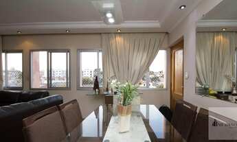 Imagem 5: Apartamento para Venda em São Paulo, Vila Prudente, 3 dormitórios, 1 suíte, 2 banheiros, 2