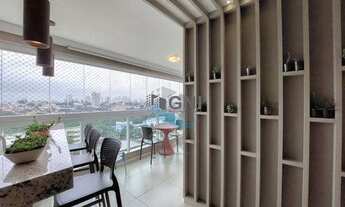 Imagem: EDIFICIO CASA MILA