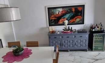 Imagem 3: PORTAL NATHALIE - AP - 2 Suítes, 2 Vagas - Morumbi