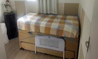 Imagem 7: São Paulo - Casa Padrão - VILA ANTONIETA