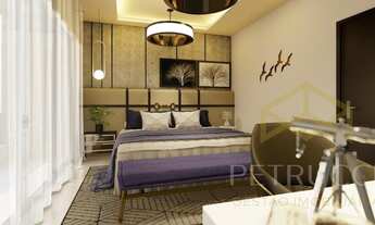 Imagem 4: Casa - Swiss Park - Campinas