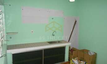 Imagem 6: Casa - Parque Industrial - Campinas