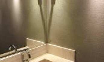 Imagem 2: APARTAMENTO - MORUMBI - SP