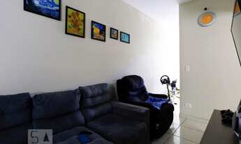 Imagem 3: Apartamento à Venda - Bela Vista, 2 Quartos, 55 m2