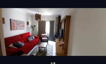 Imagem 4: Lindo sobrado à venda Nova Atibaia