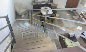 Imagem 6: Casa - Jardim Santa Marcelina - Campinas