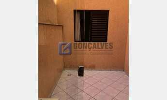 Imagem 6: SANTO ANDRE - Residential / Apartment - VILA CURUCA