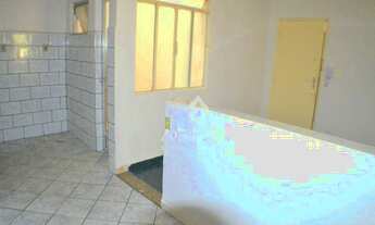 Imagem 4: Apartamento de 2 quartos com vaga de garagem no bairro Bandeirantes