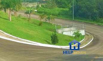 Imagem 5: Terreno a Venda em São José, SC