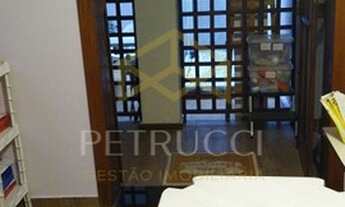 Imagem 7: Casa - Werner Plaas - Americana