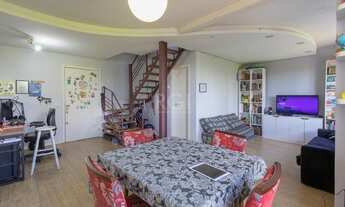 Imagem 7: Porto Alegre - Apartamento Padrão - Tristeza