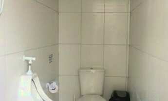 Imagem 7: Casa para venda tem 58 metros quadrados com 1 quarto em Águas Lindas - Ananindeua - Pará