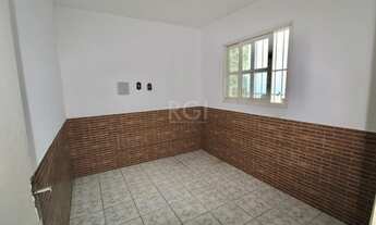 Imagem 2: Porto Alegre - Casa Padrão - Teresópolis