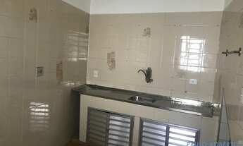 Imagem 3: COMERCIAL - POMPÉIA - SP