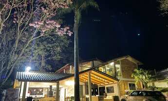 Imagem 1: VENDO BELÍSSIMA CHÁCARA EM CALDAS NOVAS AS MAGENS DO CORUMBÁ