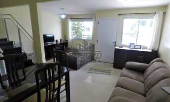 Imagem 2: Ótima Casa de 03 Quartos no Jardins Mangueiral QC 12 por R$580.000,00